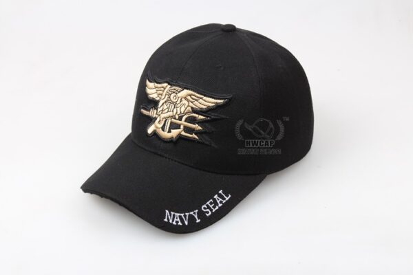 oly-72980560b63c7e3e53d4983aa497b78d Wholesale Tactical Style Baseball Cap Fashion Accessory for Everyday Use