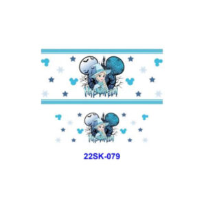 22SK-079 / 8pcs