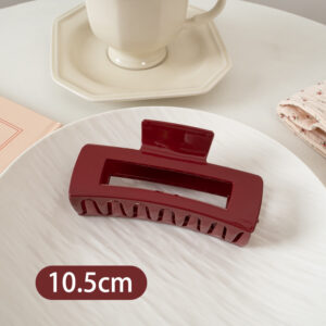 1#Square-10.5cm