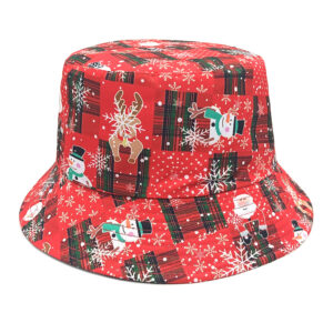 Red / M(56-58cm)