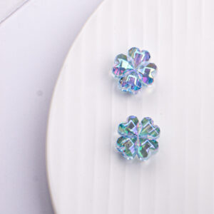 D084-Blue