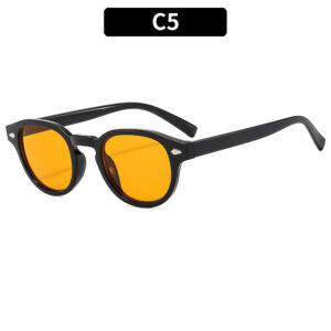 C5-orange slices with black frame