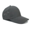 oly-72ed62980565e09156b0e589dd15253b Wholesale Trendy Quick Dry Mesh Baseball Cap for Outdoor Sun Protection