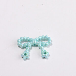 Solid color-blue