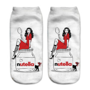 A175 / Free size