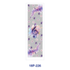 oly-73303a14a10cf57454a016e7913b342a Wholesale 2/8/16pcs UV DTF Stickers Soft Floral Music Pet Themed Pastel Aesthetic Stationery Graphics Pen and Bookmark Stickers OLY Exclusive