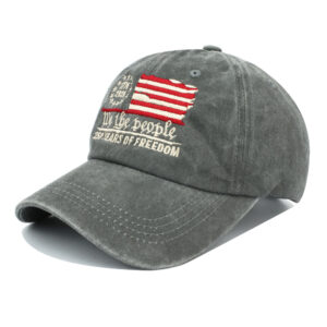 Gray / One size fits all