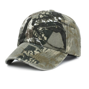 1# Branch Camouflage / All yards