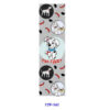 oly-739c2148fed73b9bd63416d343f47085 Wholesale 2/8/16 pcs UV DTF Stickers Christmas Pen and Bookmark Stickers