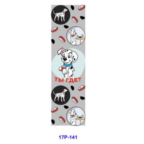oly-739c2148fed73b9bd63416d343f47085 Wholesale 2/8/16 pcs UV DTF Stickers Christmas Pen and Bookmark Stickers