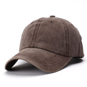 Deep coffee. / Adjustable