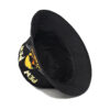 Wholesale Cartoon Duck Bucket Hat Casual Outdoor Sun Hat for Everyday Use