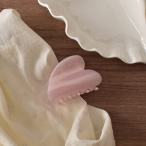 7#love-7cm