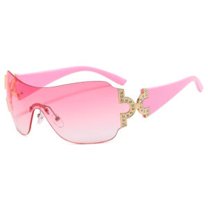 C5-bright black/progressive pink