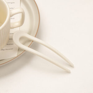 1# Milky White