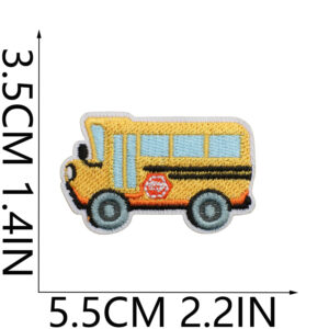 No. 3