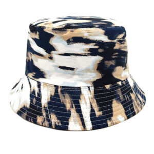 Navy blue / M(56-58cm)