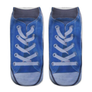 A622 / Free size