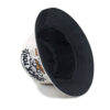 Wholesale Trendy Cartoon Duck Print Bucket Hat Fashion Accessory for Everyday Wear