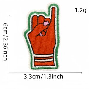 Sister cloth stickers 2 #