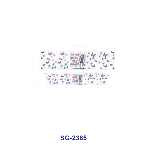 oly-7462e8528ad40fe68c48501794bc5910 Wholesale 8pcs Mixed Inspirational Text Cartoon Character Floral Print 3oz Cup Stickers Wrap OLY Exclusive
