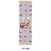 oly-7467bcd8d6e05b127c76527e655a8766 Wholesale 2/8/16pcs UV DTF Stickers Pixel Wilderness Critter Mining Props Patterns Pen and Bookmark Stickers OLY Exclusive
