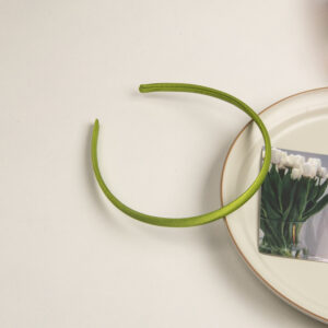 12# grass green