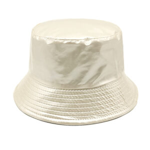 Light yellow / M（56-58cm）