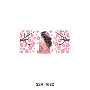 22A-1062 / 5pcs
