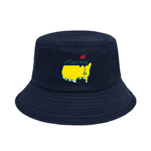 Navy blue / M(56-58cm)