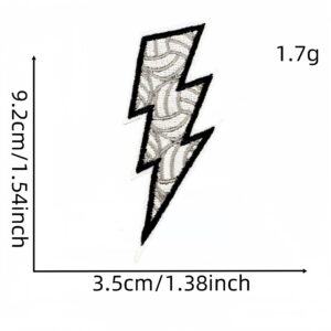 Sports cloth patch 1#