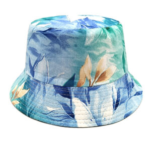 Blue / M（56-58cm）