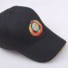 oly-74fee5ac39636cb98a3b264d59d41c6f Wholesale USSR CCCP Flag Embroidered Tactical Baseball Cap Pure Cotton Adjustable Everyday