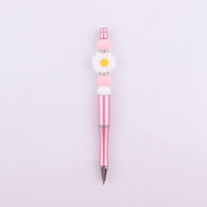 White Daisy