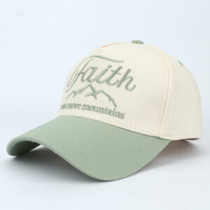 green / One Size