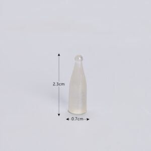Water bottle number 4 / Simulation furniture series