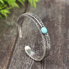 oly-753ade005a085bcb5e5c492c5686b697 Wholesale Bohemian Feather Pattern Vintage Bangle Jewelry Accessory Boutique Resale
