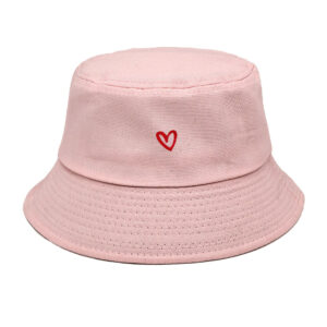 Pink / M(56-58cm)
