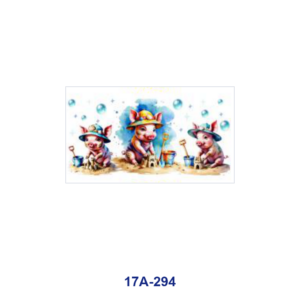 17A-294 / 5pcs