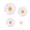 oly-755a2e899a4a7182579255ed9fd114cf Wholesale Embroidered Cloth Patches Pattern DIY Craft Clothing Accessory