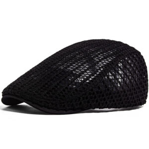 black / Adjustable