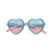 oly-75682fded861bb4802c17c66cfc15a5b Wholesale Summer Beach Iron-On Embroidery Patch for Clothing & Accessories Boutique