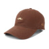 Wholesale Infinity Symbol Baseball Cap Fashion Accessory for Everyday Wear Gift