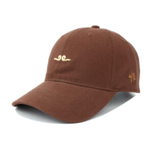 Wholesale Infinity Symbol Baseball Cap Fashion Accessory for Everyday Wear Gift