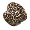 oly-756d8c47c2f75f7f26e084309580881a Wholesale Chic Double Sided Leopard Print Fisherman Hat for Sun Protection and Casual Wear