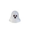 oly-759b097148ba168fe13a6b44b9cc653f Wholesale Resin Ghost Ornament Glow-in-the-Dark Halloween Car Decor DIY Accessory
