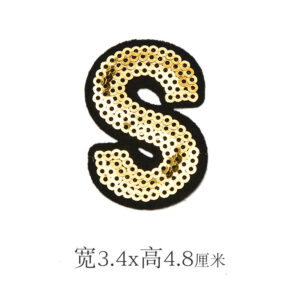 S