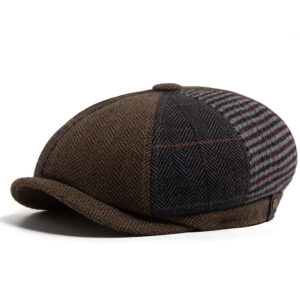 Khaki color / Adjustable