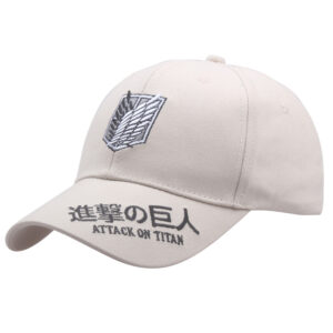 Beige / Adult average size (55-60cm)