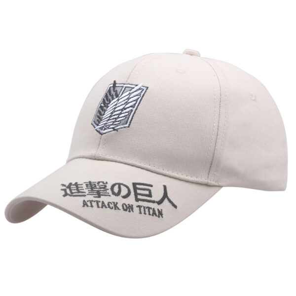 oly-75ac3b1442e0da23bd06bf19fffe993a Wholesale Embroidered Wing Logo Baseball Cap Black Sun Hat Fashion Accessory for Everyday Wear